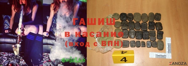 СК Алексеевка