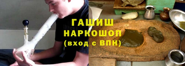 СК Алексеевка