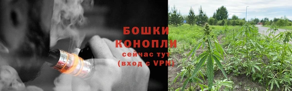соль ск Ростов