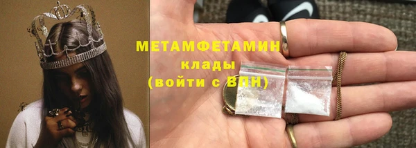 СК Алексеевка