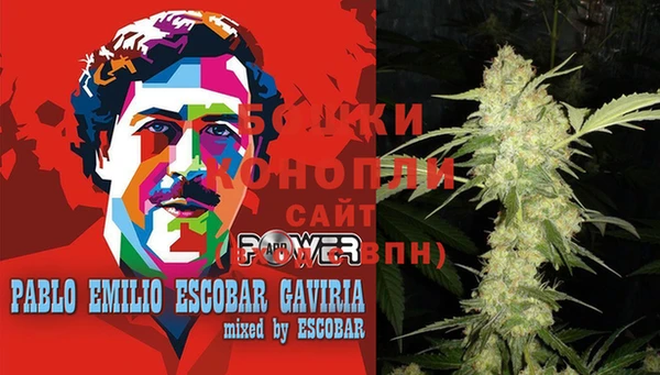 дживик Рославль